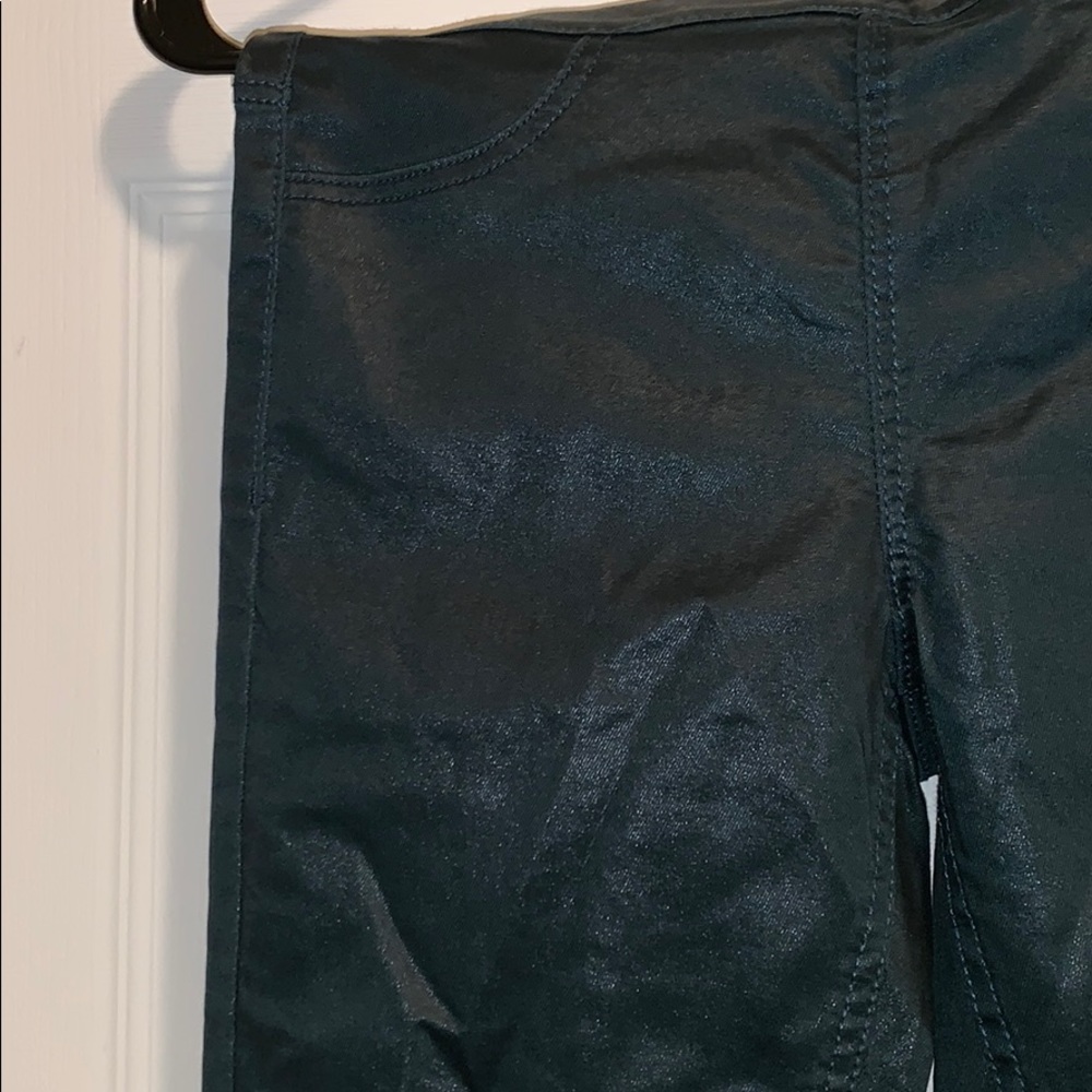 Pants - Picture 2 of 3